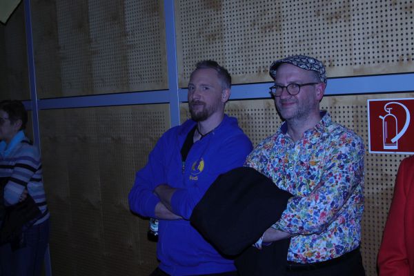 Prunksitzung_2020_0361 - Kopie.jpg